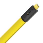 Wireworld - Chroma 8 (C31C) - USB 3.1 C to C Digital Cable