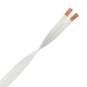 WireWorld - Horizon (HOS) Speaker Cable (Pair)