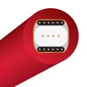 WireWorld - Starlight 10 (STV) - Bulk Coaxial Digital Cable (Spool)