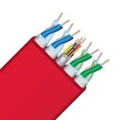 WireWorld - Starlight 8 (S3CC1) - USB 3.1 C to C Digital Cable (Single)