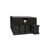 XPC - R91 - Three-phase Online 20kVA UPS