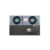 XPC - R91 - Three-phase Online 20kVA UPS