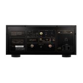Advance Paris - X-A220EVO - Power Mono Amplifier - Front