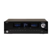 Advance Paris - PlayStream A7 - Connected Integrated Amplifier - Connected