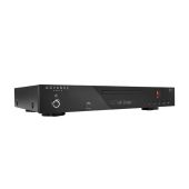 Advance Paris - ACD Apex - CD Player With Dual Analogue Tubes - Front