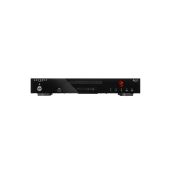 Advance Paris - ACD Apex - CD Player With Dual Analogue Tubes - Front