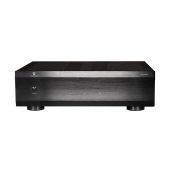 ToneWinner AD-3240PA - 3-Channel Power Amplifier - Front