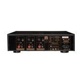ToneWinner AD-3240PA - 3-Channel Power Amplifier - Front
