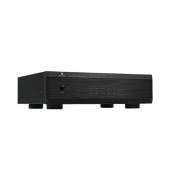 ToneWinner AD-5100PA+ - 5-Channel Power Amplifier - Front