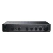 AMC - US24192i_pa - H.O.M.E. DAC & Integrated Amplifier - Front