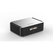 Eversolo - AMP-F10 - Class AB Stereo Power Amplifier - Front