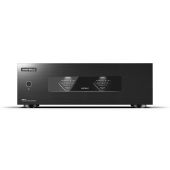 Eversolo - AMP-F8 - Class AB Stereo Power Amplifier