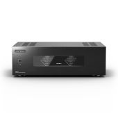 Eversolo - AMP-F8 - Class AB Stereo Power Amplifier