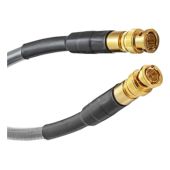 Analysis Plus - Digital Crystal - BNC Digital Cable 0.5m