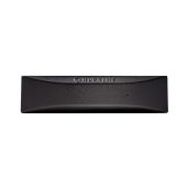 NuPrime - ARC Mini - High Performance Digital Audio Converter