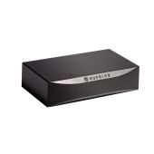 NuPrime - ARC Mini - High Performance Digital Audio Converter