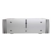 ATC - P2 - 300W x 2ch Dual-Mono Power Amplifier - Angle
