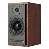 ATC - SCM20P SL - Classic Series 7" 2-Way Passive Speakers  - Pair