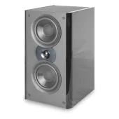 Atlantic Technology - 4400LR - Front Speakers - Angle