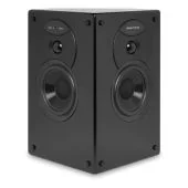 Atlantic Technology - 4400SR - Surround Speakers - Front