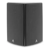 Atlantic Technology - 4400SR - Surround Speakers - Front