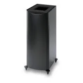 Atlantic Technology - 6200eLR-PED - Speaker Stands