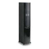Atlantic Technology - 8200eLR - Front Speakers - Angle (Stand NOT Included)