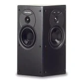 Atlantic Technology - 8200eSR - Surround Speakers - Front