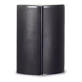 Atlantic Technology - 8200eSR - Surround Speakers - Front