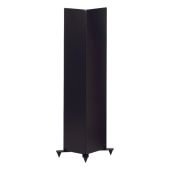 Atlantic Technology - 8200e - SR Pedestal Stands - Angle (Speaker NOT Included)