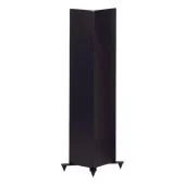 Atlantic Technology - 8200e - SR Pedestal Stands - Angle (Speaker NOT Included)