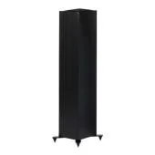 Atlantic Technology - 8200e - SR Pedestal Stands - Angle (Speaker NOT Included)
