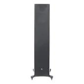 Atlantic Technology - AT3 - H-Pas Tower Speakers - Pair