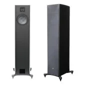 Atlantic Technology - AT3 - H-Pas Tower Speakers - Pair