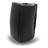 Atlantic Technology - AW-SD300 - 6.5" Outdoor Speakers - Black