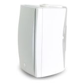 Atlantic Technology - AW-SD300 - 6.5" Outdoor Speakers - Black