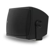 Atlantic Technology - AW-SD100 - 4" Outdoor Speakers - Black