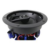 Atlantic Technology - AZ610 - 6.5" In-Ceiling Speaker - Front