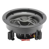 Atlantic Technology - IC-6.2 - 6.5" In-Ceiling Speaker - Front