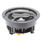 Atlantic Technology - IC-6 OBA - 6.5" In-Ceiling Speaker - Front