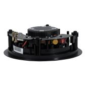 Atlantic Technology - IC-6SLM - 6.5" In-Ceiling Speaker - Front