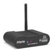 Atlantic Technology - WA-5030 - Wireless Transmitter/Receiver