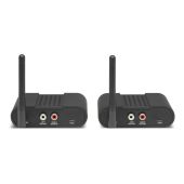 Atlantic Technology - WA-5030 - Wireless Transmitter/Receiver