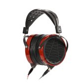 Audeze - LCD-2 - Planar Magnetic Over-Ear Headphones