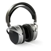 Audeze-LCD-S20 - Closed-Back Planar Headphone