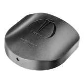 AudioQuest - Beetle - USB DAC - Angle