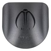 AudioQuest - Beetle - USB DAC - Angle