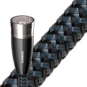 AudioQuest - Carbon - AES/EBU Cable