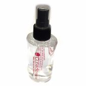 AudioQuest - CleanScreen - 6oz Screen Cleaning Kit