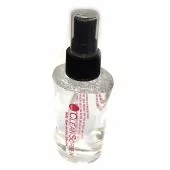 AudioQuest - CleanScreen - 6oz Screen Cleaning Kit